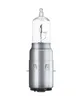 OSRAM ORIGINAL S2 BA20d 12V 35/35W (1 blister) Podgląd zdjęcia produktu 2