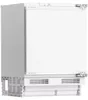 94l.aut8h.h82l59,5.4*.36db.ec.panto. - Beko Voir les images du produit 4