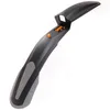 Parafango anteriore Sks Shockblade 29 Anteprima dell’immagine prodotto 3