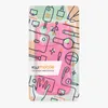 kwmobile Handyhülle für Apple iPhone 16 Pro Hülle - Produktbild-Vorschau 7