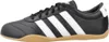 Boty Adidas Grand Court Lo JQ9684 Náhled obrázku produktu 8