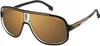 Sonnenbrille Carrera 1058s Produktbild-Vorschau 1