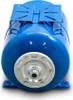 Bituxx Membrankessel 24L Stahl Blau MS-17064 Produktbild-Vorschau 2
