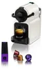 Krups Nespresso Inissia XN 1001 - Macchina da caffè - 19 Anteprima dell’immagine prodotto 13