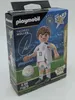 PLAYMOBIL® 71673-90 - DFB Stars - Spielerfigur, Thomas Produktbild-Vorschau 4