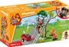 PLAYMOBIL Duck on Call 70917 D*O*C* - Feuerwehr Action. Produktbild-Vorschau 1