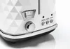 DeLonghi Brillante CTJ 2103.W weiß Produktbild-Vorschau 6