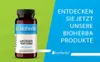 Lipotropní faktory 100 kapslí Náhled obrázku produktu 10