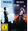 Schlaflos in Seattle Produktbild-Vorschau 5