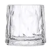 KOZIOL Whiskeyglas-Set Superglas Club No.2 Produktbild-Vorschau 2