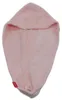 Legami TURBAN-HANDTUCH KITTY KITTY Produktbild-Vorschau 8