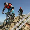 Universal Fahrradkette Gliederkette Kette 6/7/8-Fach 116 Produktbild-Vorschau 7