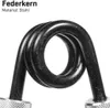 Sporttrend 24® Fingerhantel 100lb-350lb | Produktbild-Vorschau 3