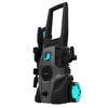 Cecotec Hydroboost 1600 Car & Garden Náhľad obrázku produktu 2