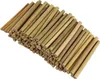 Belle Vous Natürliche Bambus Stangen (100er Pack) - L10 x Produktbild-Vorschau 8