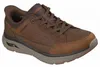 Skechers Skater beige in Gr. 44 Produktbild-Vorschau 1