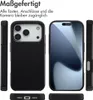 imoshion Zadný kryt s držiakom na karty pre Apple iPhone 17 Náhľad obrázku produktu 7