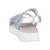 Legero Komfort Sandalen SUNWALKER Damen 31353336383130 Produktbild-Vorschau 3