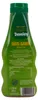 Develey 184628, Omáčka ze zakysané smetany, 250 ml Náhled obrázku produktu 4