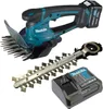 MAKITA Cisaille à gazon sans fil 10,8V - UM600DSMEX Voir les images du produit 18