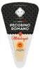 Pecorino Romano Michelangelo, 150 g Voir les images du produit 3