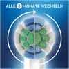 Oral-B Aufsteckbürsten Precision CleanMaximizer Produktbild-Vorschau 8