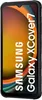 Samsung Galaxy Xcover 7 Enterprise 128GB Black 6.6" DE Produktbild-Vorschau 2