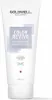 Goldwell Dualsenses Color Revive Icy Blonde Conditioner Anteprima dell’immagine prodotto 7