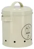 Esschert Design vaso retro per cipolle - metallo Anteprima dell’immagine prodotto 4