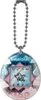 Tamagotchi - Dreamy Angel Produktbild-Vorschau 2