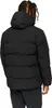 Mazine Herren Winterjacke Kyle Puffer Jacket, Größe:M, Produktbild-Vorschau 15
