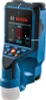 Bosch Professional D-Tect 200 C wall detector + L-BOXX + Productafbeelding-voorbeeld 6