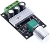 Rosfix Contrôleur de Vitesse PWM CC 6 – 28 V 3 A – Voir les images du produit 4