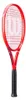 Wilson Defyer 100 V1, Rot, Defyer, Motorsport, 645 cm², Produktbild-Vorschau 2