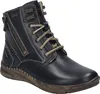 JOSEF SEIBEL Conny 55 | Stiefelette für Damen | Schwarz Produktbild-Vorschau 1