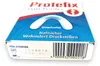 Protefix Haft-Polster Unterkief.30S Produktbild-Vorschau 3