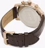 Zegarek Tommy Hilfiger TY188600 Podgląd zdjęcia produktu 4