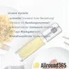 Ölsprüher Zerstäuber 4 in 1 Ölsprüher Ölspender Pinsel Produktbild-Vorschau 3