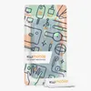 kwmobile Handyhülle für Xiaomi Redmi Note 8 Pro Hülle - TPU Produktbild-Vorschau 6