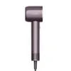 Asciugacapelli Dreame Glory Combo, 110.000 giri/min, 70 Anteprima dell’immagine prodotto 8
