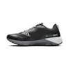 Craft ADV Nordic Speed 2 M Produktbild-Vorschau 3