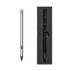ONYX BOOX InkSense Plus Stylus Silver Produktbild-Vorschau 7