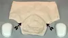 Bruchslip mit Stützpolster Gr. 7 – Leistenbruch-Hose | Produktbild-Vorschau 3