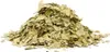 Sennesblatt (Cassia angustifolia) - Kraut, 250g Produktbild-Vorschau 1
