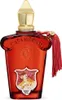 Xerjoff Casamorati Bouquet Ideale Eau de Parfum für Damen Produktbild-Vorschau 3