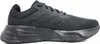 ADIDAS Halbschuhe GALAXY 6 M, Schwarz:43 1/3 Produktbild-Vorschau 29