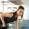 Knochenschall Kopfhörer Bluetooth5.4 Open Ear Bone Produktbild-Vorschau 6