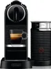 DeLonghi EN267.BAE Machine à café Nespresso Citiz & Milk Voir les images du produit 16