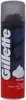 Gillette Classic Rasierschaum für Männer 200 ml Produktbild-Vorschau 3