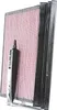 K&N 33-2176 Hochleistungsluftfilter für VOLVO V70 II (285) Produktbild-Vorschau 8